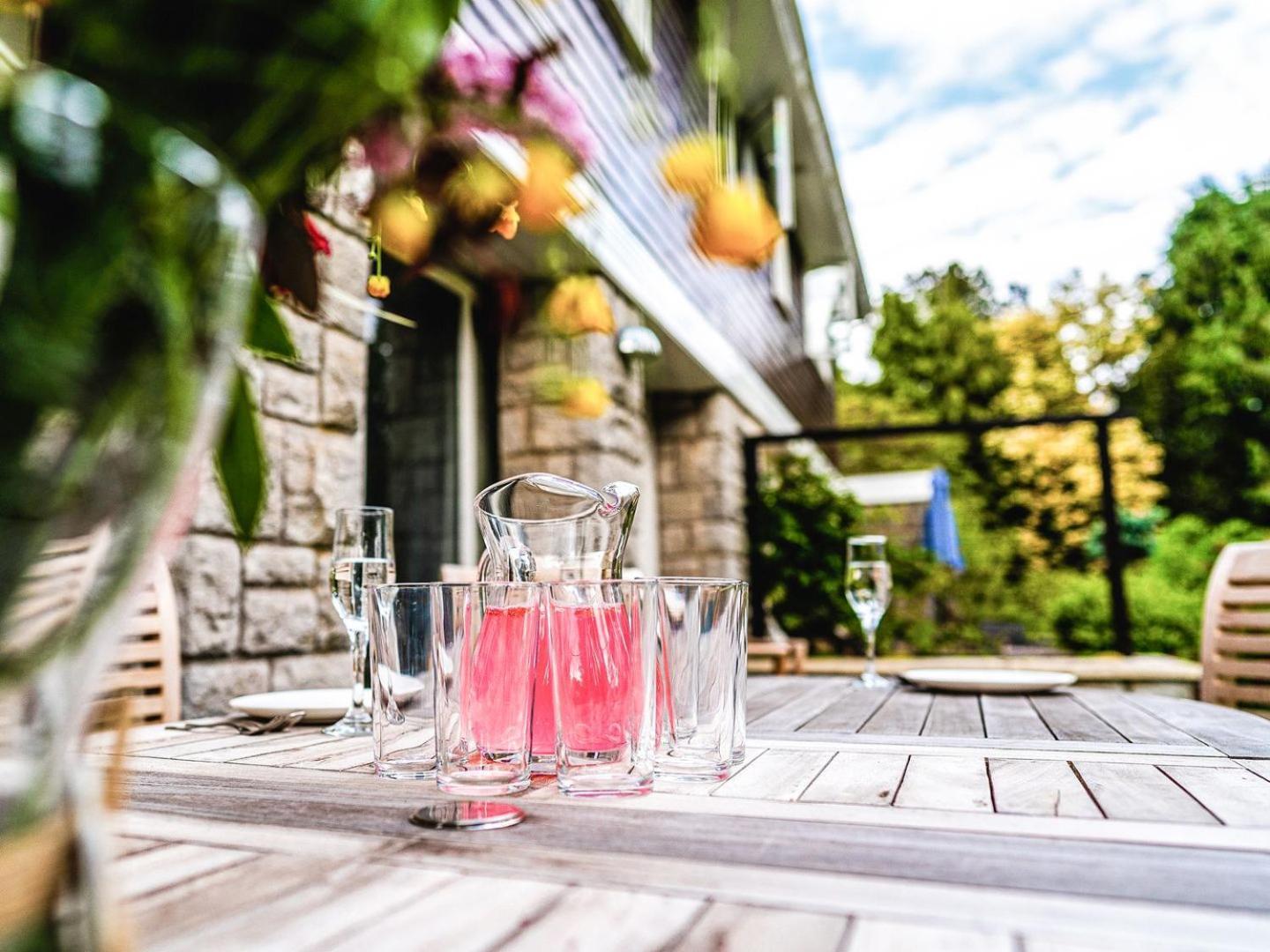 Moorlands Villa Chilcompton Екстериор снимка