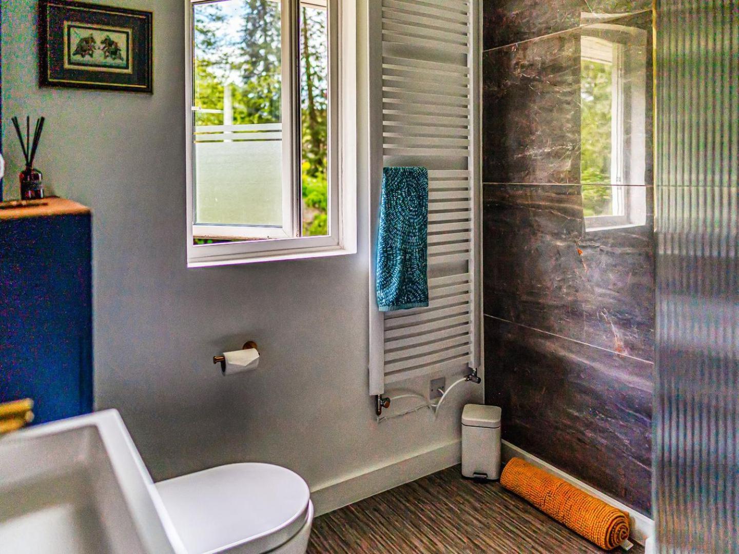Moorlands Villa Chilcompton Екстериор снимка