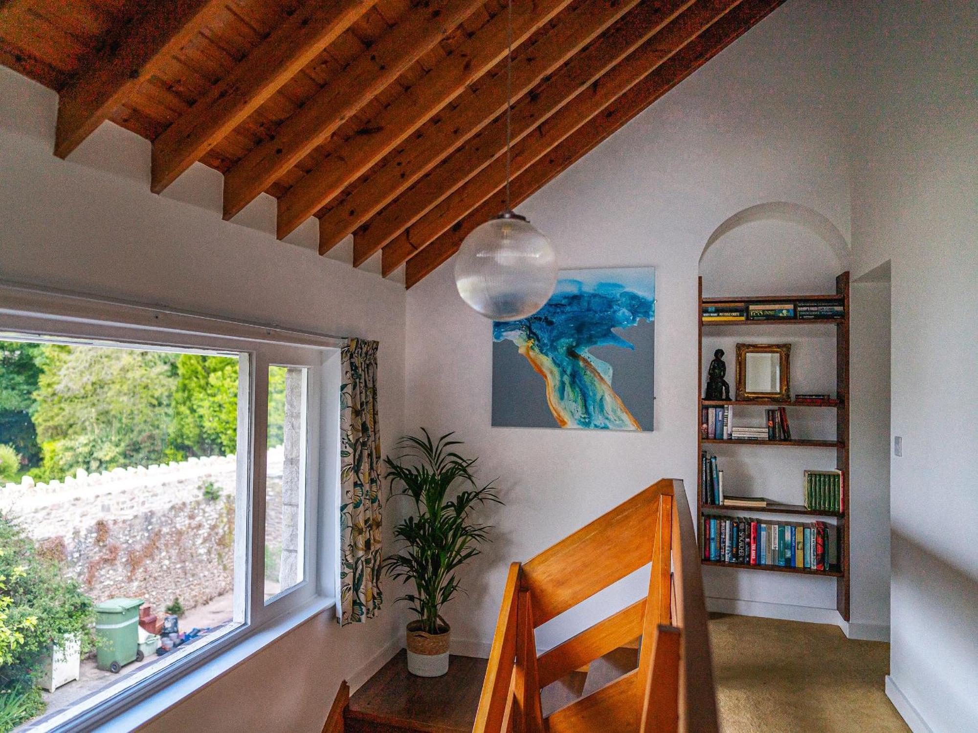 Moorlands Villa Chilcompton Екстериор снимка