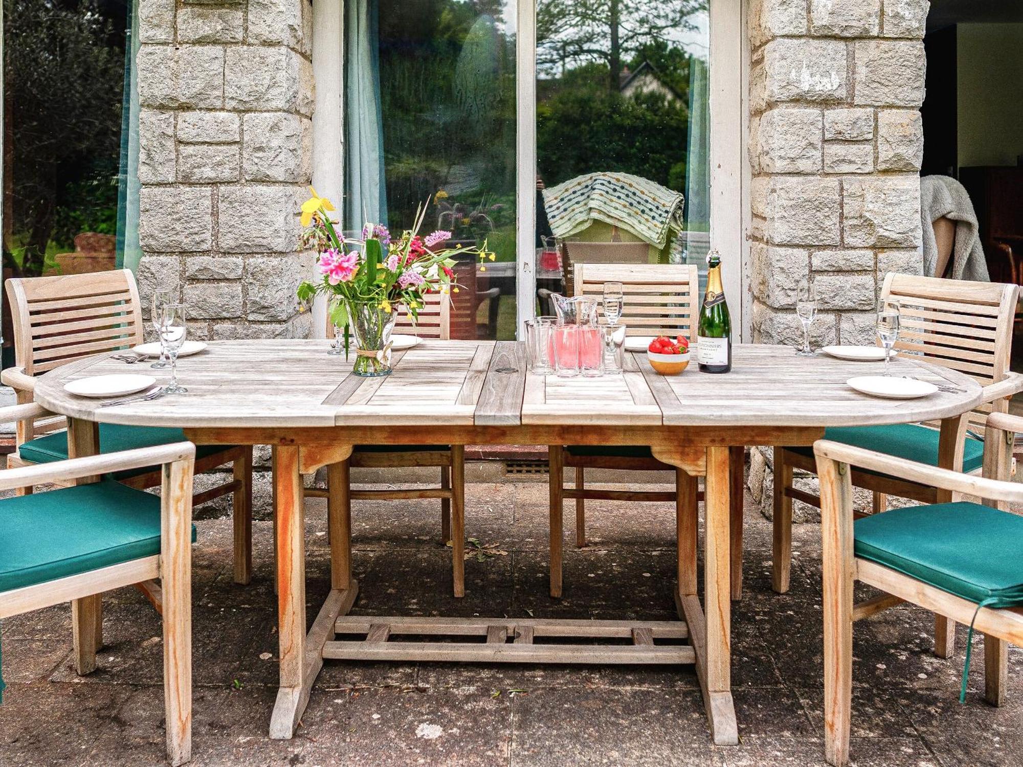 Moorlands Villa Chilcompton Екстериор снимка